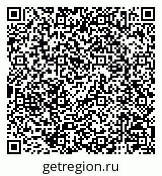 79120007552
