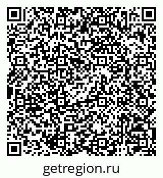 79120007553