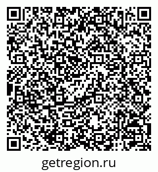 79120007554