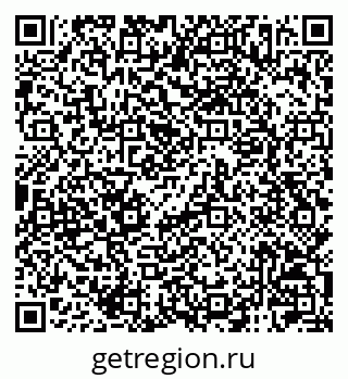 79120007557