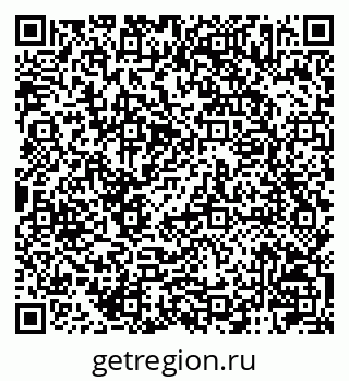 79120007560
