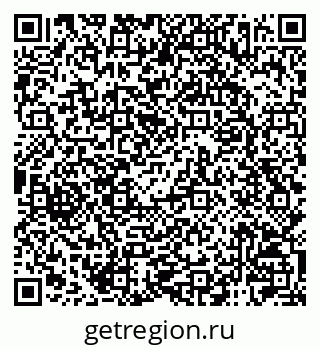 79120007566