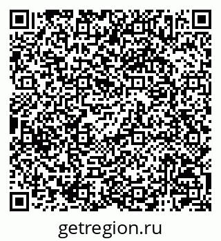 79120007568