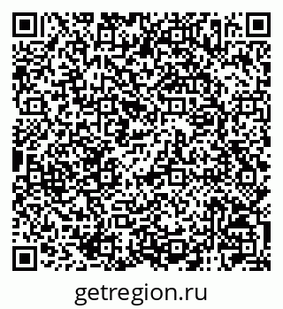79120007571