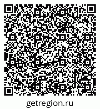 79120007572