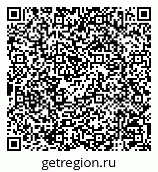 79120007575