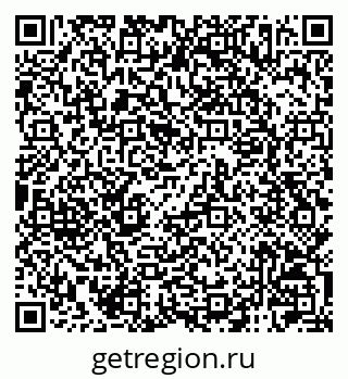 79120007576