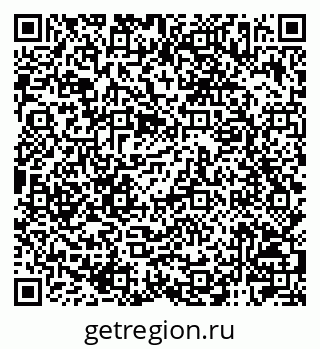 79120007583