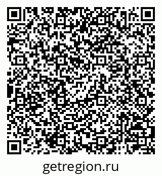 79120007585