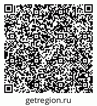 79120007591