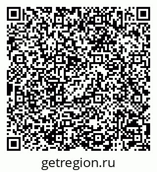 79120007592