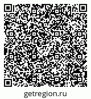79120007595