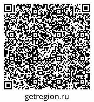 79120007597