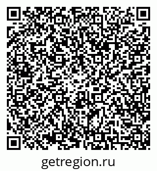79120007602