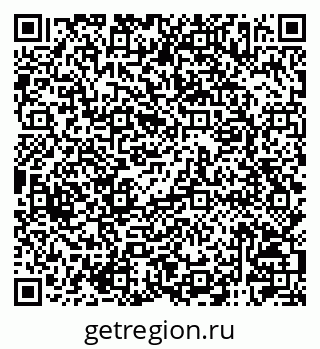 79120007609
