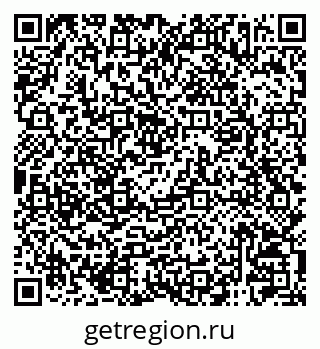 79120007610