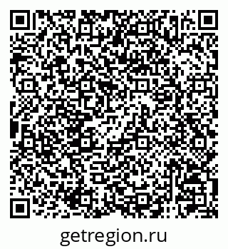 79120007615