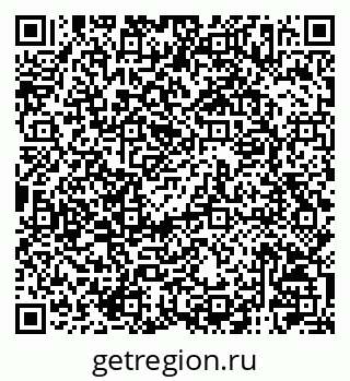 79120007620