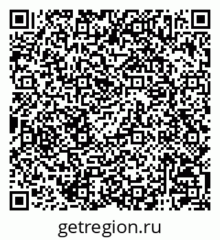 79120007623