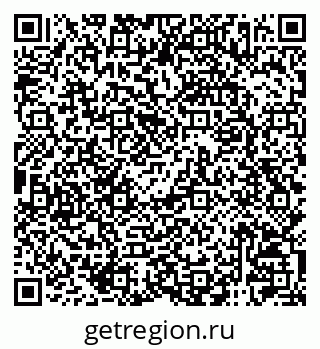 79120007624