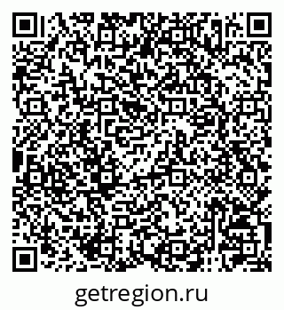 79120007625