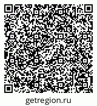 79120007631