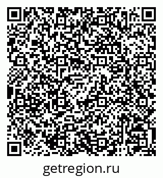 79120007638