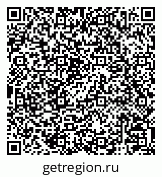 79120007639
