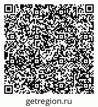 79120007640