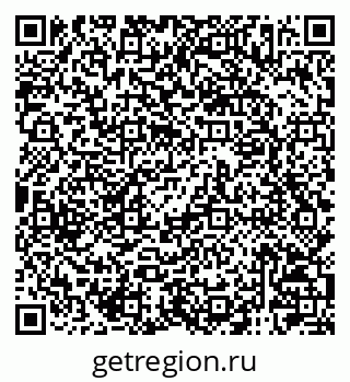 79120007641