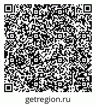 79120007643