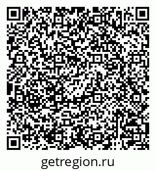 79120007644