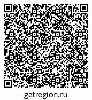 79120007645