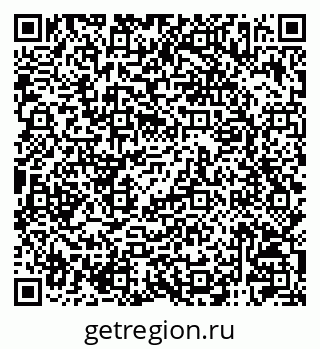 79120007653