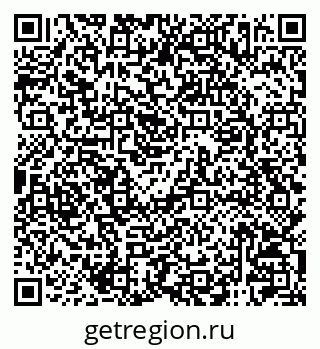 79120007658
