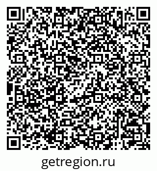 79120007659