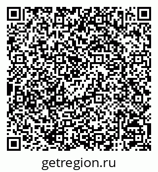 79120007662