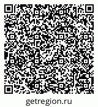 79120007663