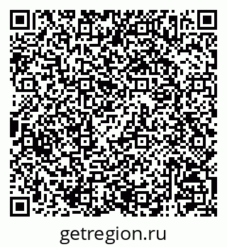 79120007664