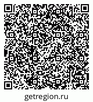 79120007669
