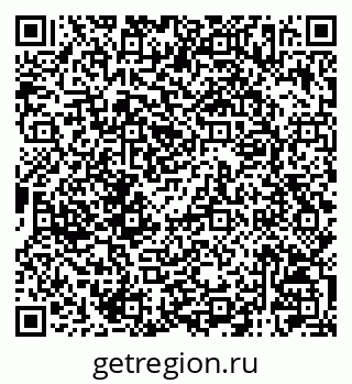79120007673