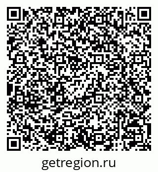 79120007674