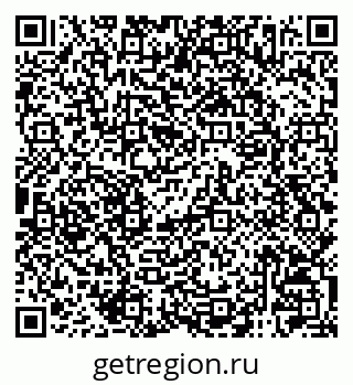 79120007675