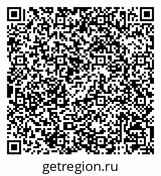 79120007678
