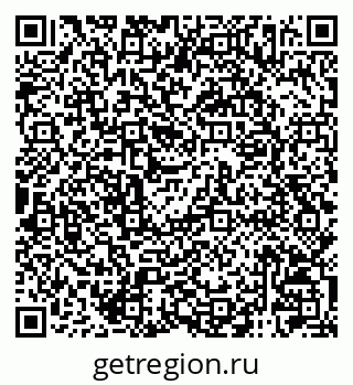 79120007679