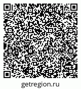 79120007681