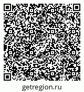 79120007683