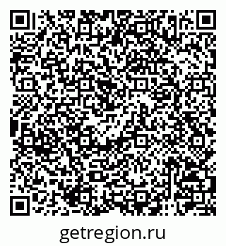 79120007685