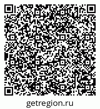 79120007687