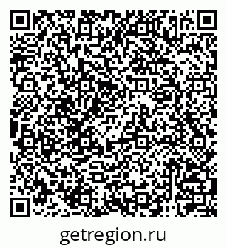 79120007688